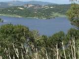 Tbd Overlook Drive - Photo 2