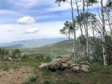 Tbd Overlook Drive - Photo 9
