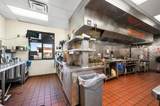 2878 North Avenue - Photo 10