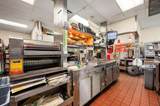 2878 North Avenue - Photo 12