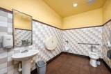 2878 North Avenue - Photo 13