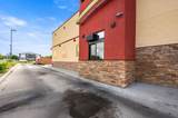 2878 North Avenue - Photo 5