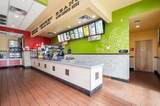2878 North Avenue - Photo 7