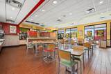 2878 North Avenue - Photo 8