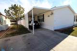 435 32 Road - Photo 1