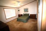435 32 Road - Photo 10