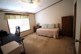 435 32 Road - Photo 11