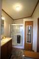 435 32 Road - Photo 12