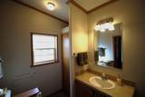 435 32 Road - Photo 13
