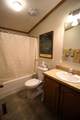 435 32 Road - Photo 14