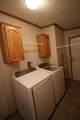 435 32 Road - Photo 15