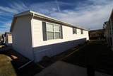 435 32 Road - Photo 16