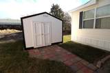 435 32 Road - Photo 17