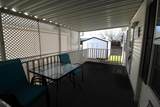 435 32 Road - Photo 4