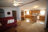 435 32 Road - Photo 5