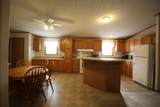 435 32 Road - Photo 6