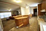435 32 Road - Photo 7