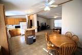 435 32 Road - Photo 8