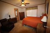 435 32 Road - Photo 9