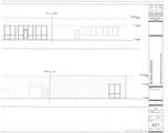3235 I-70 Business Loop - Photo 1