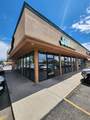 3235 I-70 Business Loop - Photo 10