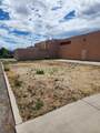 3235 I-70 Business Loop - Photo 2
