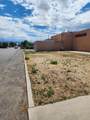 3235 I-70 Business Loop - Photo 4