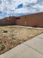 3235 I-70 Business Loop - Photo 5