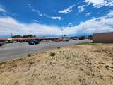 3235 I-70 Business Loop - Photo 6