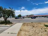 3235 I-70 Business Loop - Photo 7