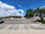 3235 I-70 Business Loop - Photo 8