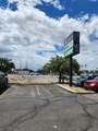 3235 I-70 Business Loop - Photo 9