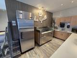 104 White Avenue - Photo 5