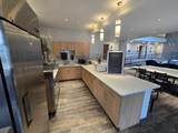 104 White Avenue - Photo 6
