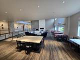 104 White Avenue - Photo 7
