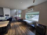 104 White Avenue - Photo 8