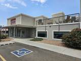 104 White Avenue - Photo 9
