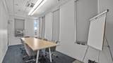 2755 North Avenue - Photo 17