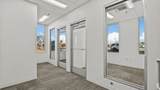 2755 North Avenue - Photo 27