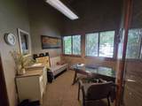 2755 North Avenue - Photo 10