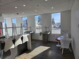 2755 North Avenue - Photo 11