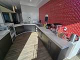 2755 North Avenue - Photo 12