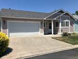 2493 Wellington Court - Photo 1