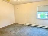 2493 Wellington Court - Photo 10