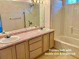 2493 Wellington Court - Photo 11