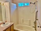 2493 Wellington Court - Photo 12