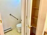 2493 Wellington Court - Photo 13