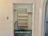 2493 Wellington Court - Photo 14