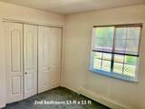 2493 Wellington Court - Photo 15