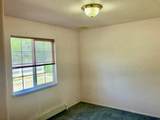 2493 Wellington Court - Photo 16